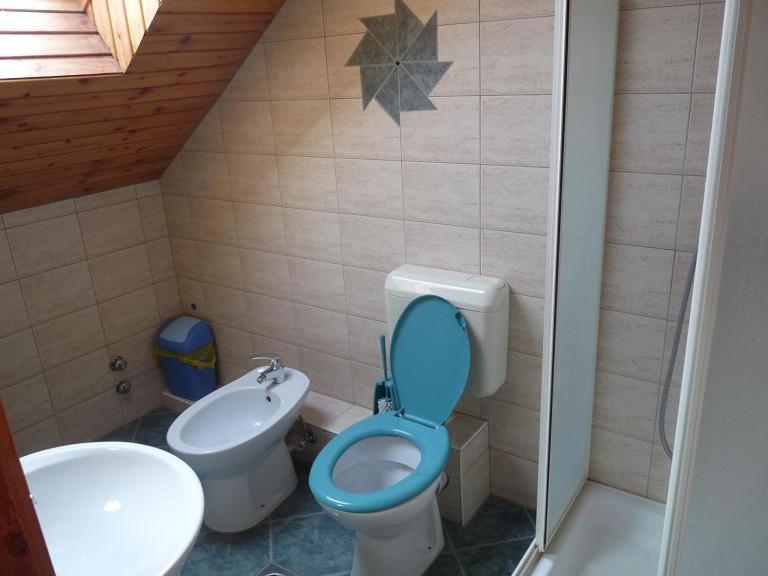 Keramiapark Guesthaus Hotel Budapest Room photo