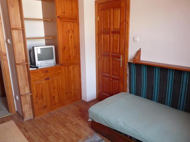 Keramiapark Guesthaus Hotel Budapest Room photo